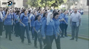 إجازة نصف العام 2026 تبدأ للمدارس والجامعات والأزهر من 24 يناير – موعد وتفاصيل هامة